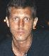 Enrico Simonetto